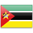 Mozambique embassy
